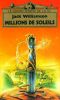 [Le livre d'or de la science-fiction 47] • Le Livre D'Or De La Science-Fiction · Jack Williamson